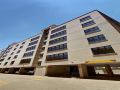 fedha-residences-by-trianum