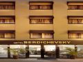 hotel-b-berdichevsky