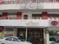 hotel-deleeton