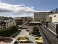 majestic-hotel-spa