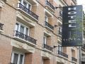 montparnasse-alesia