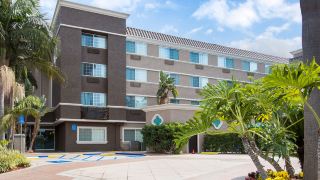 best-western-inn-and-suites-san-diego-zoo-seaworld-area