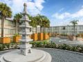 west-wing-hotel-ascend-hotel-collection