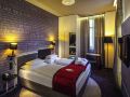 mercure-vienna-first