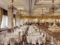 hotel-indonesia-kempinski-jakarta