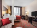 comfort-inn-and-suites-near-stadium