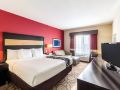 la-quinta-inn-and-suites-by-wyndham-fargo-medical-center