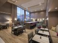 hampton-inn-and-suites-seattle-redmond-wa