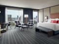 omni-hotel-at-the-battery-atlanta