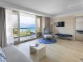 radisson-blu-hotel-nice