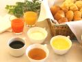 randb-hotel-kumagaya-ekimae