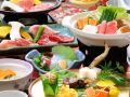 ryokan-sakurai