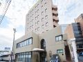 hotel-select-inn-hamamatsu-ekimae