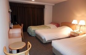 silk-hotel-annex