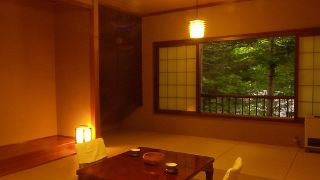 shibu-tatsunokan
