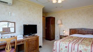 royal-hills-kisarazu-view-hotel