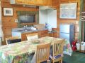 cafeandcottage-banni-naturals
