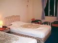 kanko-business-hotel-heian