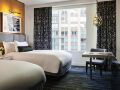 sofitel-chicago-magnificent-mile