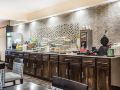 quality-inn-and-suites-charlotte-airport