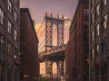 nyma-the-new-york-manhattan-hotel