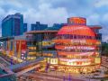 sunway-velocity-hotel-kuala-lumpur