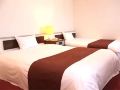 hotel-livemax-budget-iyomishima