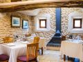 can-lluc-hotel-rural