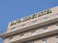 daiwa-roynet-hotel-kobe-sannomiya