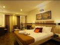 hotel-utsav-deluxe