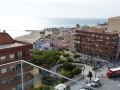 hotel-censal