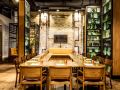 doubletree-by-hilton-hotel-melbourne-flinders-street