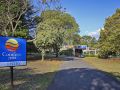 moe-parklands-motel