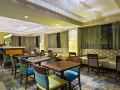 hampton-inn-atlanta-perimeter-center