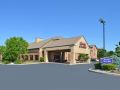 hampton-inn-and-suites-toledo-north