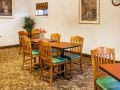 econo-lodge