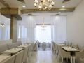 kyriad-prestige-perpignan-centre-del-mon