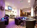 quality-hotel-bordeaux-centre