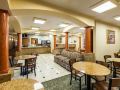 surestay-plus-hotel-by-best-western-mesquite