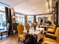 castille-paris--starhotels-collezione