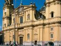 mercure-hotel-munchen-altstadt