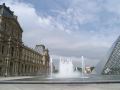 ibis-styles-paris-15-lecourbe