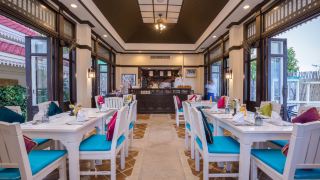 wora-bura-hua-hin-resort-and-spa
