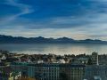 hotel-de-la-paix-lausanne