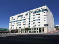 hotel-foreheal-gangnam