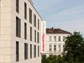 intercityhotel-bonn