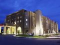 hilton-garden-inn-sanliurfa