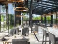 cross-chiang-mai-riverside-sha-extra-plus