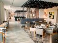 hilton-garden-inn-nairobi-airport