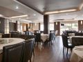 best-western-plus-burnaby-hotel